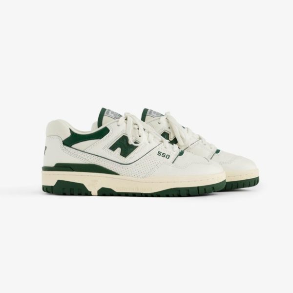 Budapestchic.shopcf0f00bdbe 1