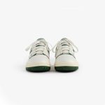 Budapestchic.shopcf0f00bdbe 4