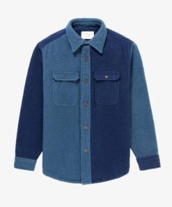 Budapestchic.shopcf20dfa897 1