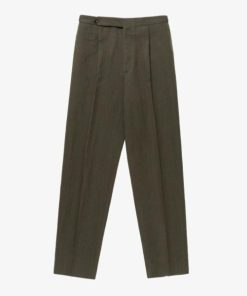 Budapestchic.shopd10f4ba4b9 1