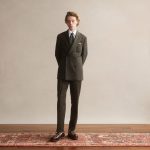 Budapestchic.shopd10f4ba4b9 2