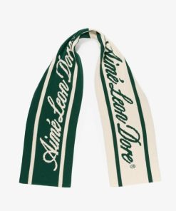 Budapestchic.shopd1466418c1 1