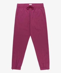 Budapestchic.shopd17bb7b7ba 1