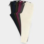 Budapestchic.shopd17bb7b7ba 2