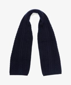 Budapestchic.shopd1eca87416 1