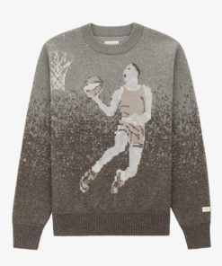 Budapestchic.shopd1f505c375 1