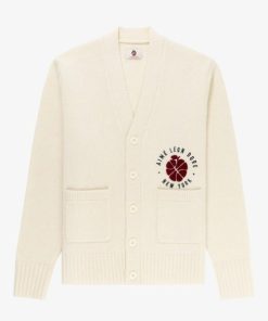 Budapestchic.shopd2ab9a1da2 1