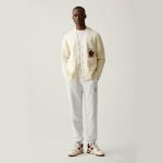 Budapestchic.shopd2ab9a1da2 2