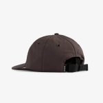 Budapestchic.shopd3f816cfd3 2