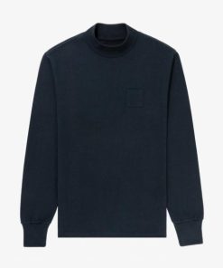 Budapestchic.shopd3fe7bac33 1