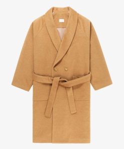 Budapestchic.shopd4267f8760 1