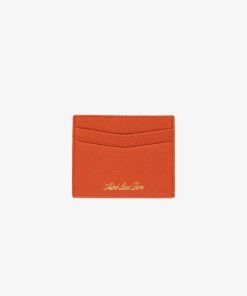 Budapestchic.shopd4dcd3fc25 1