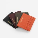 Budapestchic.shopd4dcd3fc25 2