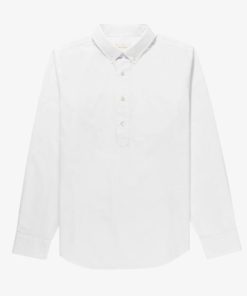 Budapestchic.shopd52f0144b9 1