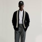 Budapestchic.shopd52f0144b9 2