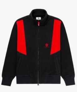 Budapestchic.shopd5c77549a8 1