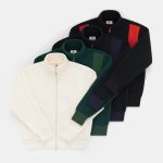 Budapestchic.shopd5c77549a8 2