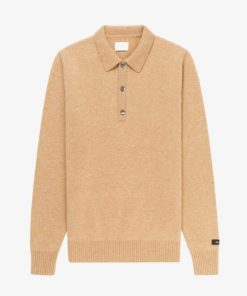 Budapestchic.shopd6d28063de 1