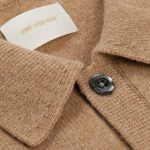 Budapestchic.shopd6d28063de 2