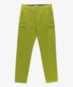 Budapestchic.shopd74e85b6aa 1