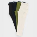 Budapestchic.shopd74e85b6aa 2