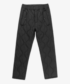 Budapestchic.shopd7c667574a 1