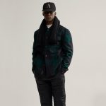 Budapestchic.shopd7c667574a 2