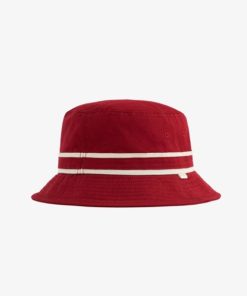 Budapestchic.shopd7f9fdde8e 1