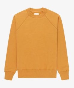 Budapestchic.shopd8c591acda 1