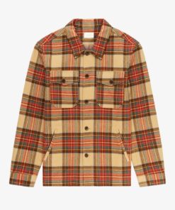 Budapestchic.shopd9717cff95 1