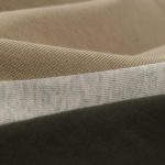 Budapestchic.shopdabda85b8c 2