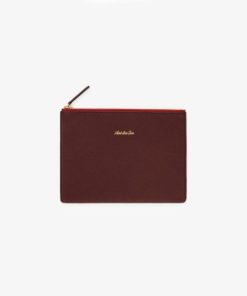 Budapestchic.shopdb3175f6b0 1