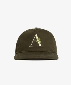 Budapestchic.shopdbc178c918 1