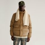 Budapestchic.shopdbc178c918 2