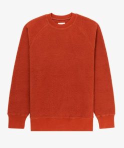 Budapestchic.shopdbc993497a 1