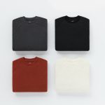 Budapestchic.shopdbc993497a 2