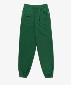 Budapestchic.shopdbd4f13e4c 1