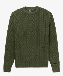 Budapestchic.shopdc54e67225 1