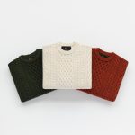 Budapestchic.shopdc54e67225 2