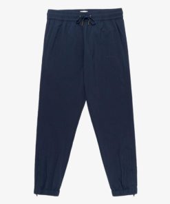 Budapestchic.shopdc78be498a 1