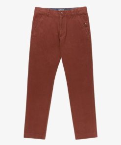 Budapestchic.shopdda04d5ed1 1