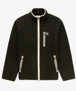 Budapestchic.shopde7157faa2 1