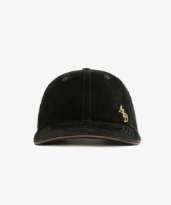 Budapestchic.shopde888abdf5 1