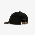 Budapestchic.shopde888abdf5 2