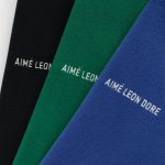 Budapestchic.shopdf6312ba30 1