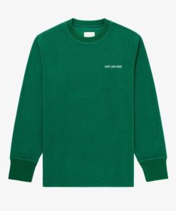 Budapestchic.shopdf6312ba30 2