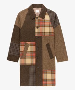 Budapestchic.shope19d6eedd6 1