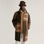 Budapestchic.shope19d6eedd6 2