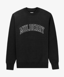 Budapestchic.shope3113e6508 1