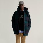 Budapestchic.shope3113e6508 2